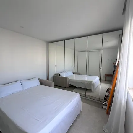 Sun Retreat Apartment Vilamoura