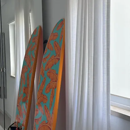Apartment Sun Retreat Vilamoura