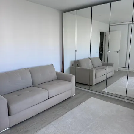 Sun Retreat Vilamoura
