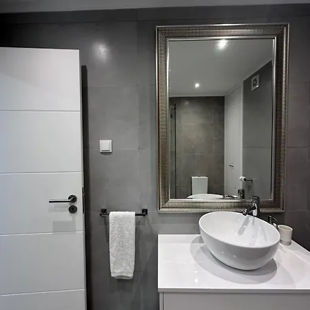 Sun Retreat Vilamoura